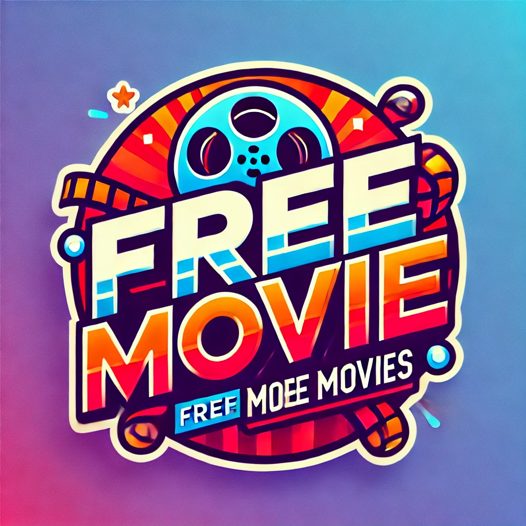 Movie4kto - Watch Movies and TV Shows Free HD Online
